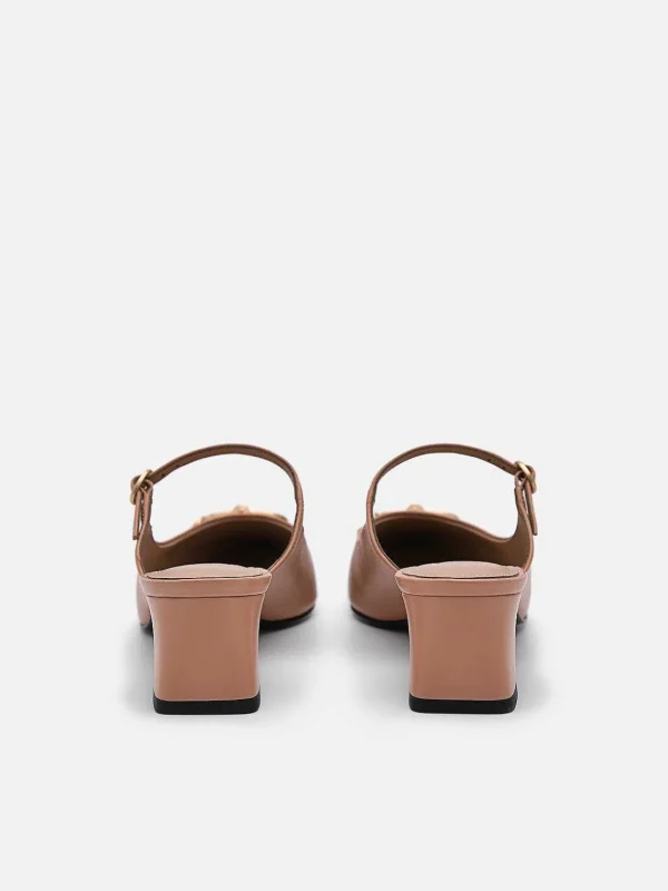 jean_leather_heel_mules_0-1.webp Jean Leather Heel Mules<PEDRO Online