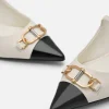 jean_leather_heel_mules_0.webp Jean Leather Heel Mules<PEDRO Sale
