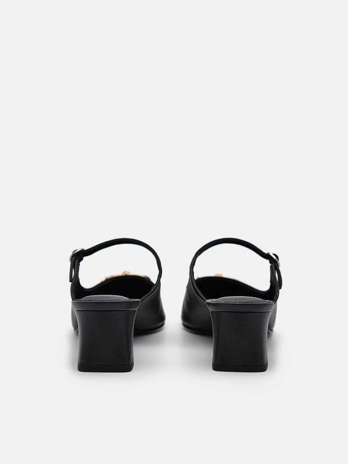 jean_leather_heel_mules_0-2.webp Jean Leather Heel Mules<PEDRO Hot