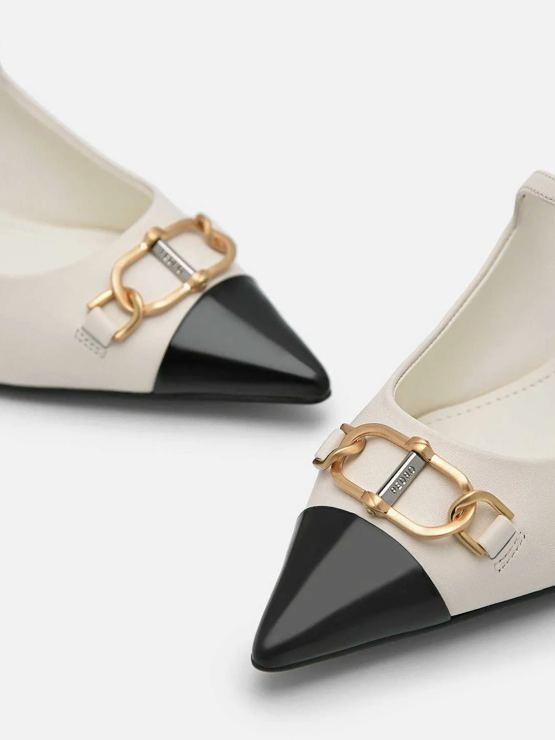jean_leather_heel_mules_0.webp Jean Leather Heel Mules<PEDRO Sale