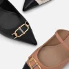 jean_leather_heel_mules_1.webp Jean Leather Heel Mules<PEDRO Sale