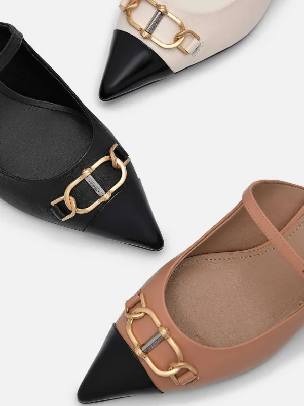 jean_leather_heel_mules_1.webp Jean Leather Heel Mules<PEDRO Sale