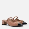 jean_leather_heel_mules_2-1.webp Jean Leather Heel Mules<PEDRO Online