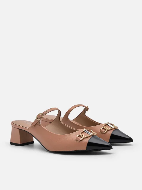 jean_leather_heel_mules_2-1.webp Jean Leather Heel Mules<PEDRO Online