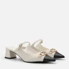 jean_leather_heel_mules_2.webp Jean Leather Heel Mules<PEDRO Sale