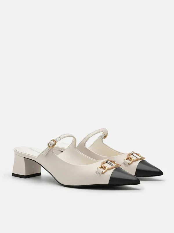 jean_leather_heel_mules_2.webp Jean Leather Heel Mules<PEDRO Sale
