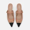 jean_leather_heel_mules_3-1.webp Jean Leather Heel Mules<PEDRO Online