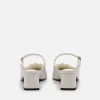 jean_leather_heel_mules_4.webp Jean Leather Heel Mules<PEDRO Sale