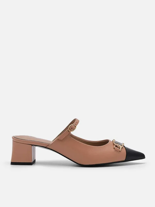 jean_leather_heel_mules_5-1.webp Jean Leather Heel Mules<PEDRO Online