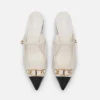 jean_leather_heel_mules_5.webp Jean Leather Heel Mules<PEDRO Sale