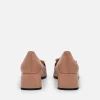 jean_leather_heel_pumps_0-1.webp Jean Leather Heel Pumps<PEDRO Fashion