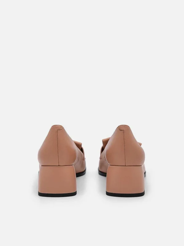 jean_leather_heel_pumps_0-1.webp Jean Leather Heel Pumps<PEDRO Fashion