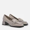jean_leather_heel_pumps_0.webp Jean Leather Heel Pumps<PEDRO Online