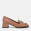 jean_leather_heel_pumps_1-1.webp Jean Leather Heel Pumps<PEDRO Fashion