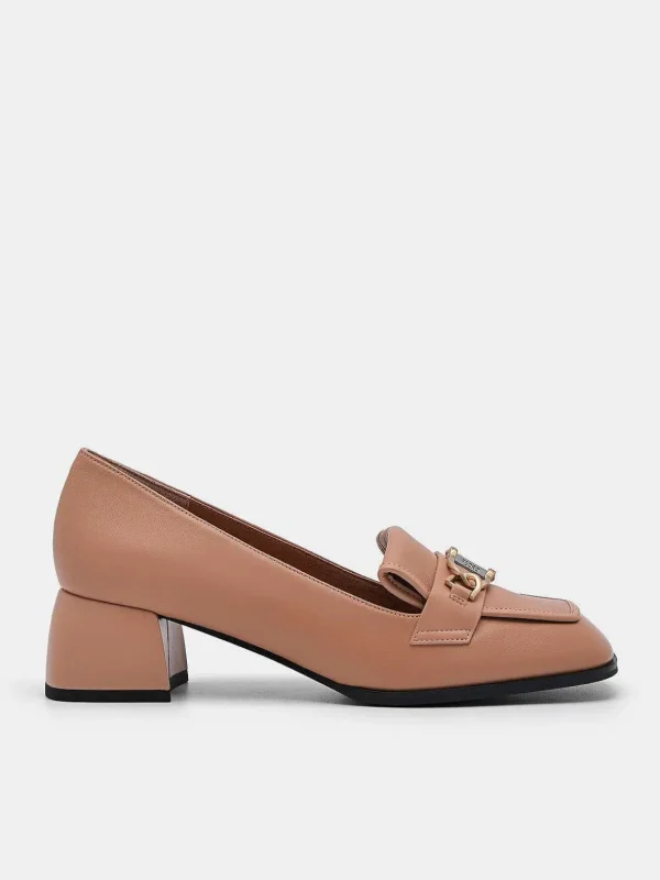 jean_leather_heel_pumps_1-1.webp Jean Leather Heel Pumps<PEDRO Fashion