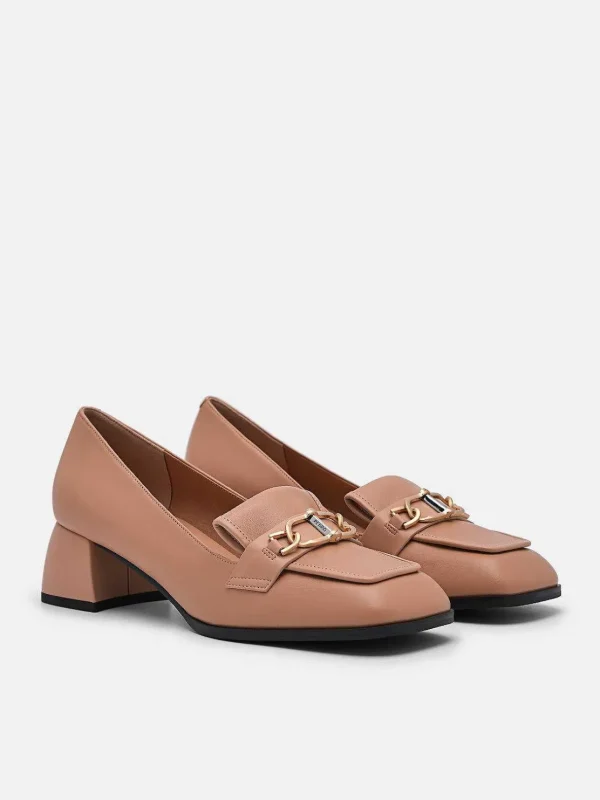 jean_leather_heel_pumps_2-1.webp Jean Leather Heel Pumps<PEDRO Fashion