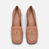 jean_leather_heel_pumps_3-1.webp Jean Leather Heel Pumps<PEDRO Fashion