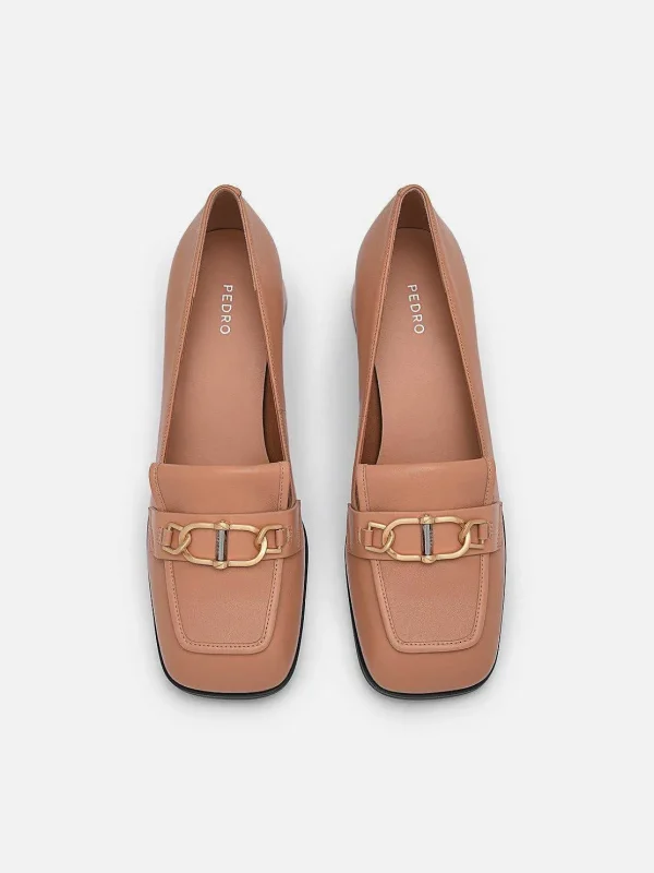 jean_leather_heel_pumps_3-1.webp Jean Leather Heel Pumps<PEDRO Fashion