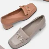 jean_leather_heel_pumps_4-1.webp Jean Leather Heel Pumps<PEDRO Fashion