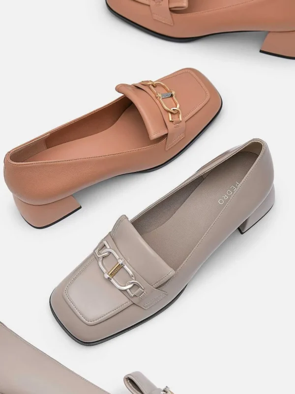 jean_leather_heel_pumps_4-1.webp Jean Leather Heel Pumps<PEDRO Fashion