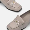 jean_leather_heel_pumps_4.webp Jean Leather Heel Pumps<PEDRO Online