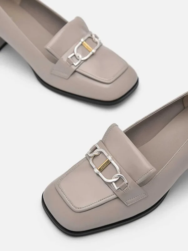 jean_leather_heel_pumps_4.webp Jean Leather Heel Pumps<PEDRO Online