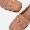 jean_leather_heel_pumps_5-1.webp Jean Leather Heel Pumps<PEDRO Fashion