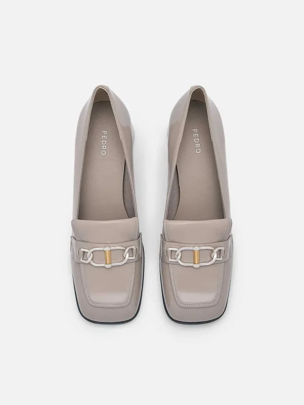 jean_leather_heel_pumps_5.webp Jean Leather Heel Pumps<PEDRO Online