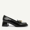 jean_leather_heels_1-1.webp Jean Leather Heels<PEDRO Outlet