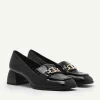 jean_leather_heels_2-1.webp Jean Leather Heels<PEDRO Outlet