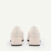 jean_leather_heels_2.webp Jean Leather Heels<PEDRO Cheap