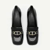 jean_leather_heels_3-1.webp Jean Leather Heels<PEDRO Outlet