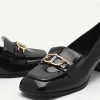 jean_leather_heels_4-1.webp Jean Leather Heels<PEDRO Outlet
