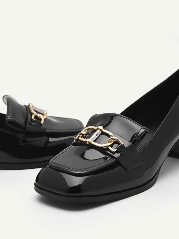 jean_leather_heels_4-1.webp Jean Leather Heels<PEDRO Outlet