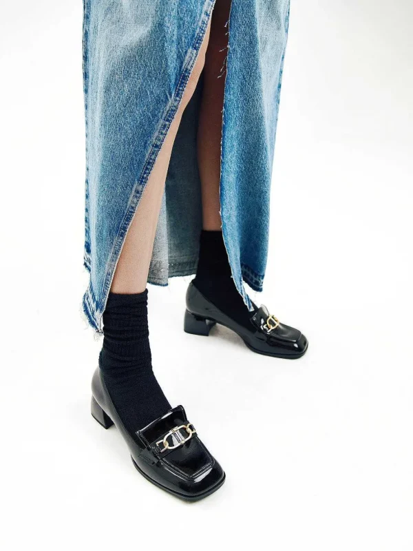 jean_leather_heels_5-1.webp Jean Leather Heels<PEDRO Outlet