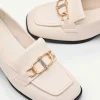 jean_leather_heels_5.webp Jean Leather Heels<PEDRO Cheap