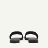 jean_square_toe_sandals_0-1.webp Jean Square Toe Sandals<PEDRO Cheap