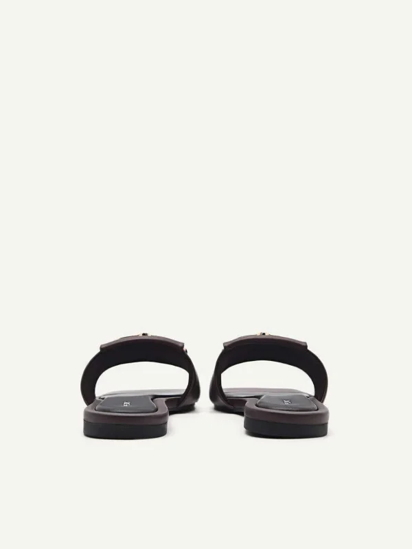 jean_square_toe_sandals_0-1.webp Jean Square Toe Sandals<PEDRO Cheap