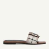 jean_square_toe_sandals_0-2.webp Jean Square Toe Sandals<PEDRO Clearance