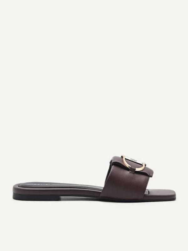 jean_square_toe_sandals_1-1.webp Jean Square Toe Sandals<PEDRO Cheap