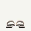 jean_square_toe_sandals_1.webp Jean Square Toe Sandals<PEDRO Flash Sale