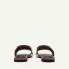 jean_square_toe_sandals_1-2.webp Jean Square Toe Sandals<PEDRO Clearance