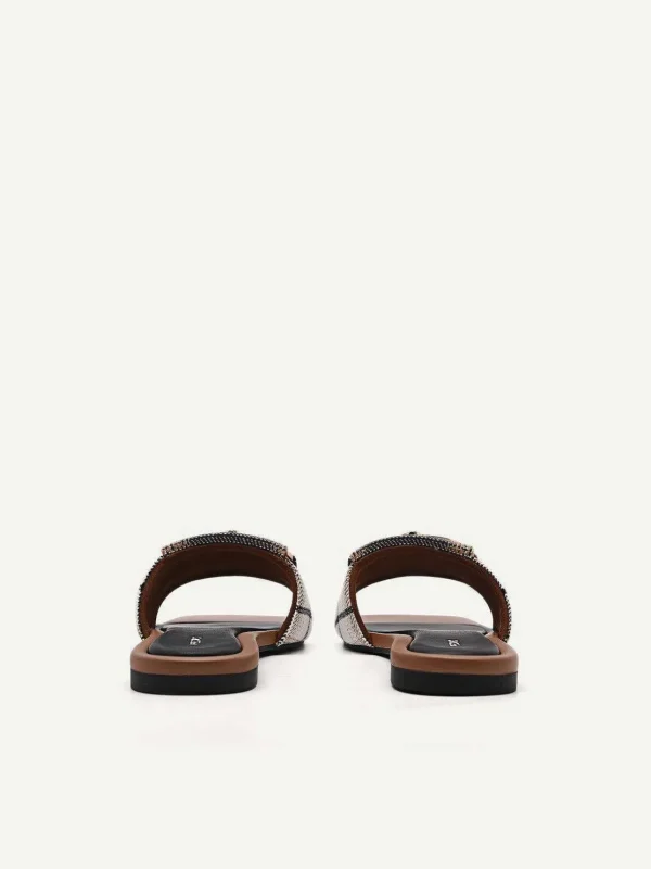jean_square_toe_sandals_1-2.webp Jean Square Toe Sandals<PEDRO Clearance