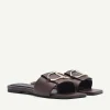 jean_square_toe_sandals_2-1.webp Jean Square Toe Sandals<PEDRO Cheap