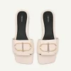 jean_square_toe_sandals_2.webp Jean Square Toe Sandals<PEDRO Flash Sale