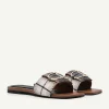 jean_square_toe_sandals_2-2.webp Jean Square Toe Sandals<PEDRO Clearance