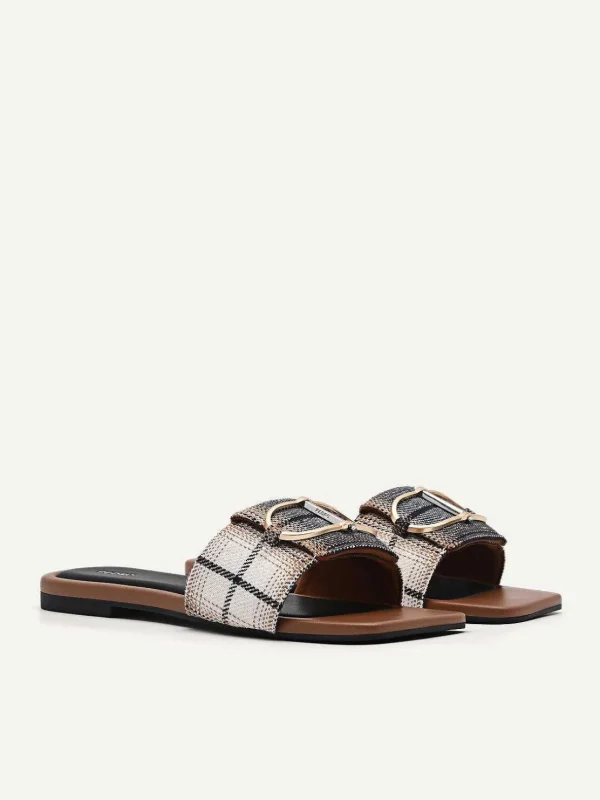 jean_square_toe_sandals_2-2.webp Jean Square Toe Sandals<PEDRO Clearance