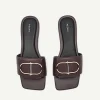 jean_square_toe_sandals_3-1.webp Jean Square Toe Sandals<PEDRO Cheap