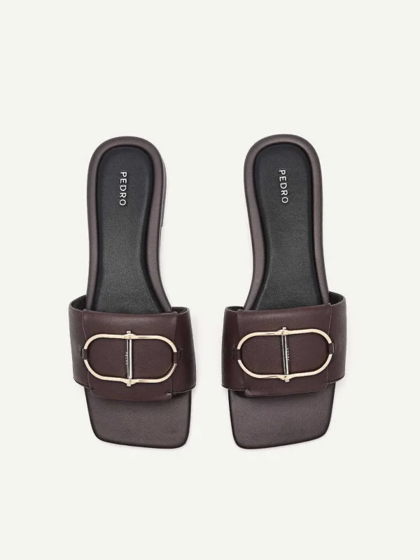 jean_square_toe_sandals_3-1.webp Jean Square Toe Sandals<PEDRO Cheap