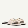 jean_square_toe_sandals_3.webp Jean Square Toe Sandals<PEDRO Flash Sale